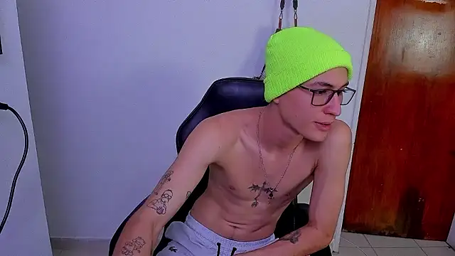 Jaack str online show from 12.08.24