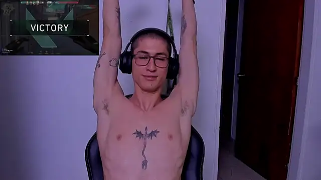 Jaack str online show from 12.14.24