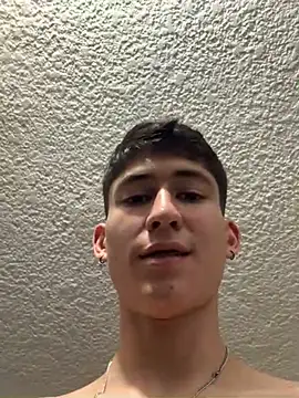 Jaack str online show from 03.11.25