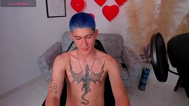 Jaack str online show from 02.12.26