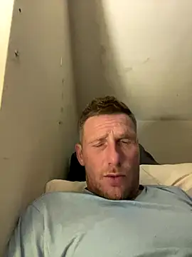 aaronmc311840 online show from 10.06.25