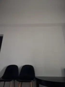 RaquelleDevon online show from 03.28.26