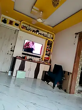 JokerJr4554 online show from 04.26.26