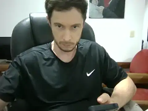 RIQUIRICHDICK online show from 01.21.25