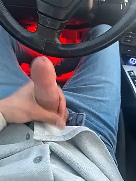 eglence-bebegim online show from 02.03.25