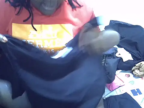 black mellanin online show from 03.06.26