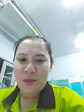 Snapshot of Benlla2802 chatting on 12.05.24 Benlla2802 online show from 12.05.24