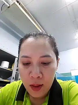 Snapshot of Benlla2802 chatting on 12.06.24 Benlla2802 online show from 12.06.24