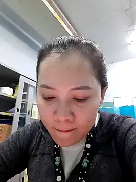 Snapshot of Benlla2802 chatting on 12.07.24 Benlla2802 online show from 12.07.24