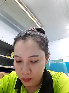 Snapshot of Benlla2802 chatting on 12.09.24 Benlla2802 online show from 12.09.24