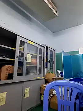 Snapshot of Benlla2802 chatting on 12.14.24 Benlla2802 online show from 12.14.24