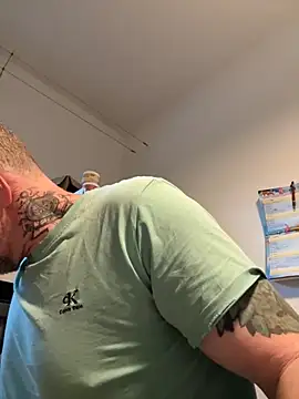 Rockburg online show from 11.18.25