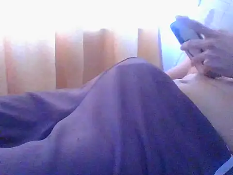 Juan2323hot online show from 03.13.26