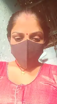 haymona online show from 02.17.25