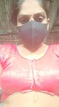 haymona online show from 03.05.25