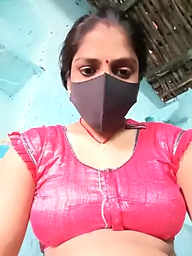 haymona online show from 03.11.25