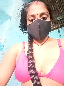 haymona online show from 03.12.25