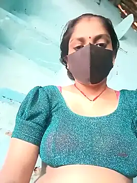 haymona online show from 03.12.25