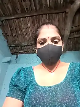 haymona online show from 03.12.25