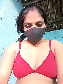 haymona online show from 03.19.25