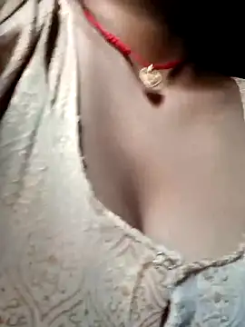 haymona online show from 03.20.25