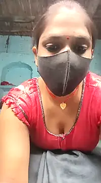 haymona online show from 03.21.25