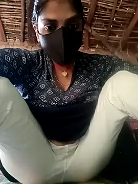 haymona online show from 10.08.25