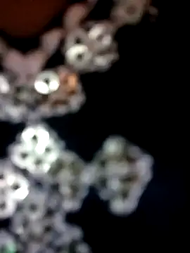 haymona online show from 11.02.25