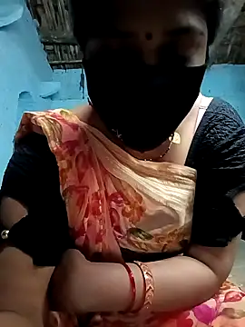 haymona online show from 02.13.26