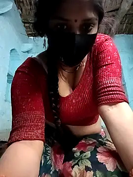 haymona online show from 02.15.26