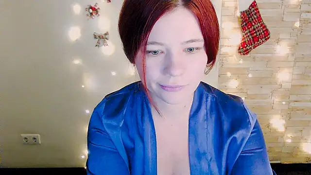 Sun Alexia online show from 01.06.25