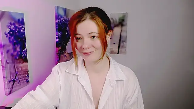 Sun Alexia online show from 03.01.26