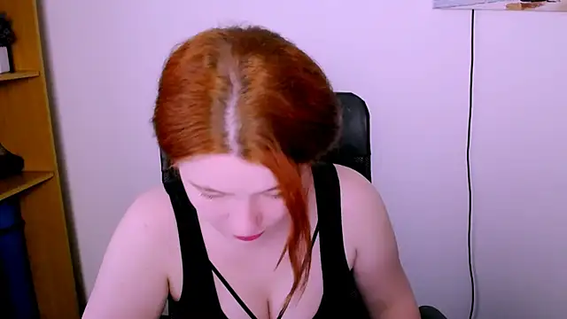 Sun Alexia online show from 04.01.26