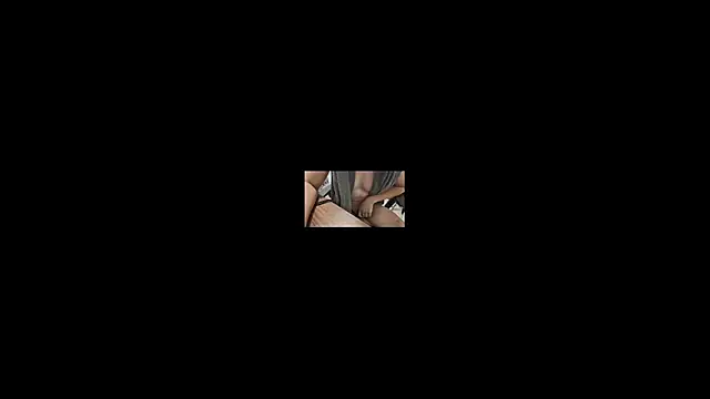 allensex18-5 online show from 07.30.26