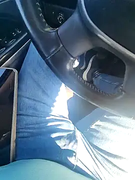 Policeman20742 online show from 11.17.25