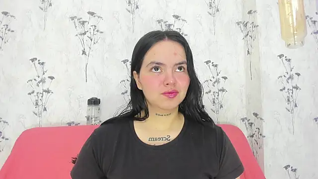 Mia candy 0 online show from 01.18.25