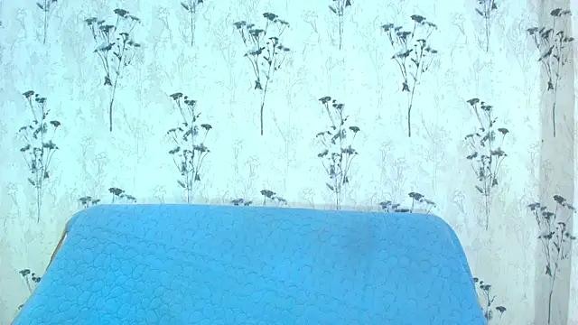 Mia candy 0 online show from 03.22.25