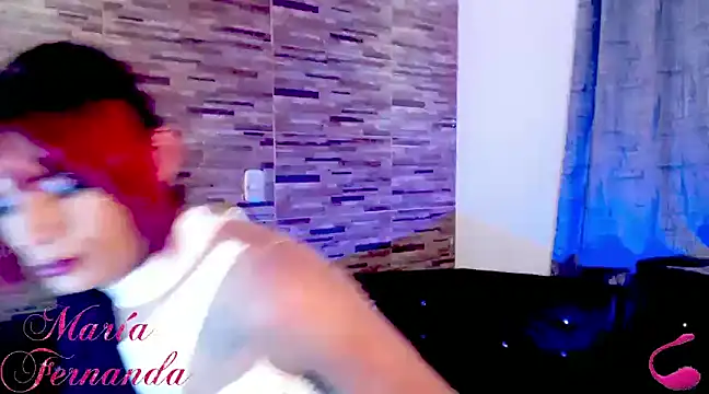 Sabriandlindaa online show from 01.14.25
