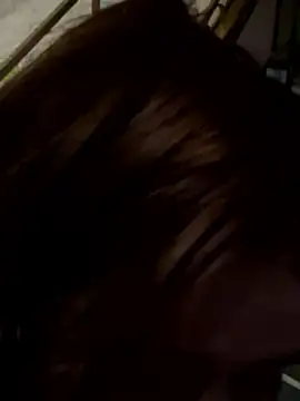 Mia foxx  online show from 01.08.26