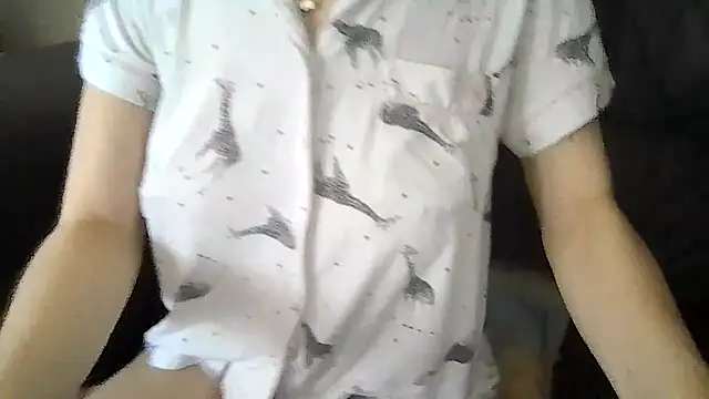 indie-rayne online show from 04.17.26