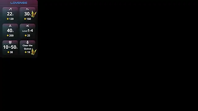 anaruiz  online show from 03.08.25