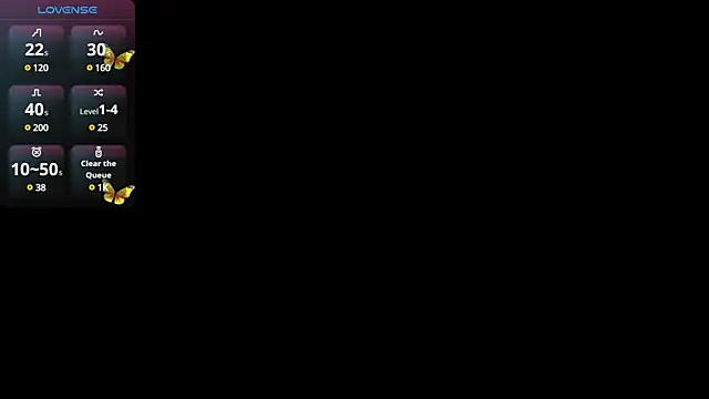 anaruiz  online show from 03.09.25