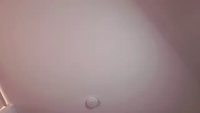 Cutie Shy  online show from 05.13.26