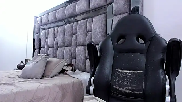 MalconStonne online show from 11.30.25