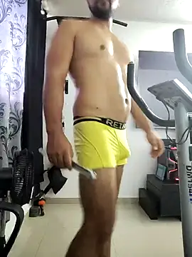 LatinMar online show from 02.03.25