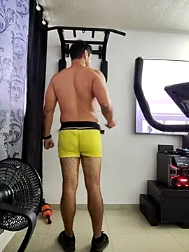 LatinMar online show from 03.17.25