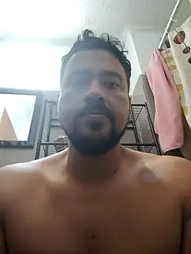 LatinMar online show from 10.14.25