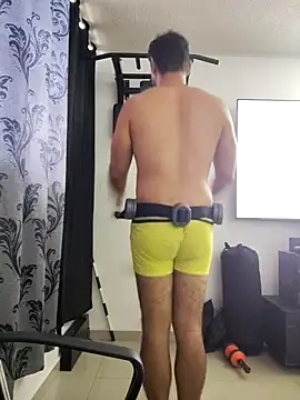 LatinMar online show from 11.21.25