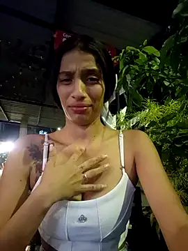 lily sk online show from 12.10.24