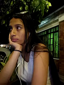 lily sk online show from 12.23.24